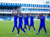 EuroMatch NPFL: Back-to-Back Home Barren Draws for Oluyole Warriors as Winless Kano Pillars Claim Point in Ibadan