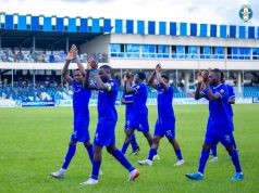 EuroMatch NPFL: Back-to-Back Home Barren Draws for Oluyole Warriors as Winless Kano Pillars Claim Point in Ibadan