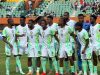 FIFA Monthly Ranking: Why Nigeria Dropped To Sixth In Africa – Behind Morocco, Egypt, Senegal, Algeria, Ivory Coast