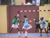 HFN MatchVision Platform Will Give Handball Coaches, Referees, Technical Officers, Statisticians New Ideas – Saidu Ojih