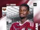 From Golden Eaglets Captain to Slovakia: Samson Tijani’s European Rebuild Could Reignite Super Eagles Ambition
