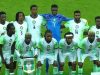 Super Eagles’ Rookies Get More Applause For ‘Making Nigerians Proud With Remarkable Display’ Against Russia