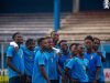 Shooting Stars Fans Demand Yusuf’s Exit After Another Home Draw