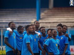 Shooting Stars Fans Demand Yusuf’s Exit After Another Home Draw