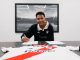 From Flying Eagles Invitee to River Plate Pro: Spiff Signs New Deal