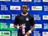 TCCLeague: “I Won’t Let My Team Go Down Without A Fight” — Lekan Alao Sends Strong Message After Heroic MOTM Display Against Imperial FC