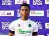 TCCLeague27: “I Knew That Free-Kick Was Going In” — Valiant’s Ifeanyi Ogbonnanya Inspires First League Victory With Stunning Goal, Claims MD4 MOTM