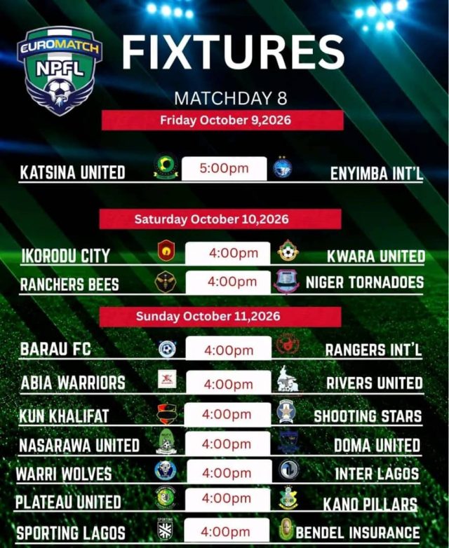 NPFL