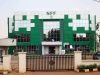 NFF Officials Express Confidence In Olympic Eagles’ Ability To Beat DR Congo During Next Month’s U23 AFCON Qualifier