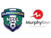 Where to Watch: EuroMatch NPFL Matchday 8 Fixtures Live on NPFL & MBI