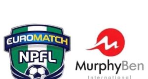 Where to Watch: EuroMatch NPFL Matchday 8 Fixtures Live on NPFL & MBI
