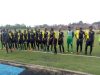 Lead City Expose Ghanaian Champions’ Weakness Ahead of OAU Showdown
