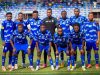 Shooting Stars Face Tough Away Test After 180 Minutes Without a Home Goal