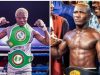Ani, Olowu Set for Explosive Showdown at Street Rumble 2 in Ajegunle. 