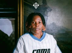 Osinachi Ohale Joins Como Femminile as Free Agent
