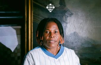 Osinachi Ohale Joins Como Femminile as Free Agent