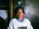 Osinachi Ohale Joins Como Femminile as Free Agent