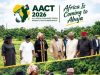 AACT 2026 Provides Nigeria With Platform To Show How Far Women’s Golf Has Come – Evelyn Oyome