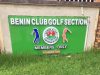 Benin Club’s Ladies’ 31st Golf Competition Set To Hit Pulsating Climax On Saturday In Edo State Capital