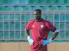 Fans Divided as Rivers United Funds Ozoemena’s Surgery
