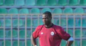 Fans Divided as Rivers United Funds Ozoemena’s Surgery