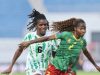 You Won’t Believe What Eguavoen Said Right After Nigeria’s 2-0 Triumph Against Comoros!