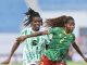 You Won’t Believe What Eguavoen Said Right After Nigeria’s 2-0 Triumph Against Comoros!
