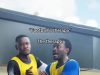 Who Says Married Men Can’t Play Ball? From Office Suits to Weekend Pitch Drama with “Football Diary”!