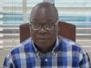 Frank Ilaboya Receives Swarm Of Congratulatory Messages After Appointment By Edo State Governor