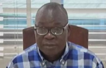 Frank Ilaboya Receives Swarm Of Congratulatory Messages After Appointment By Edo State Governor