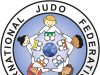 NSC Flaunts Endorsement From International Judo Federation Of Its Caretaker Committee For NJF