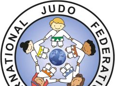 NSC Flaunts Endorsement From International Judo Federation Of Its Caretaker Committee For NJF