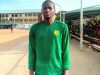 Stephen Jeremiah Seeks Better Days Ahead, After Winning Best Goalkeeper Award During Memorial Competition