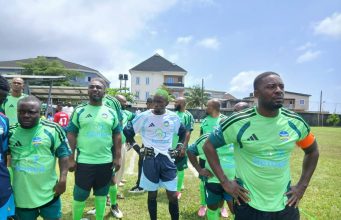 IASC PatrickLingo Super League MW2: Ila MBH Strike Fires Remed Healthcare Past Wellborn Hotels
