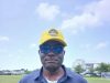 IASC PatrickLingo Super League: ‘No Team Should Be Written Off’ — Bonny Alinta Reflects on Team Jendol’s Draw Against Daily Manna Bakeries