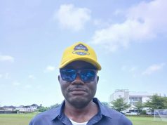 IASC PatrickLingo Super League: ‘No Team Should Be Written Off’ — Bonny Alinta Reflects on Team Jendol’s Draw Against Daily Manna Bakeries
