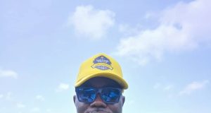 IASC PatrickLingo Super League: ‘No Team Should Be Written Off’ — Bonny Alinta Reflects on Team Jendol’s Draw Against Daily Manna Bakeries