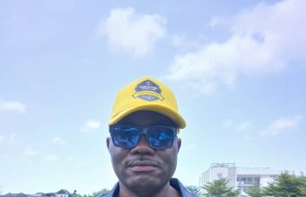IASC PatrickLingo Super League: ‘No Team Should Be Written Off’ — Bonny Alinta Reflects on Team Jendol’s Draw Against Daily Manna Bakeries