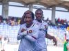 EuroMatch NPFL: Ikorodu City Return to Winning Ways as Salami, Ikechukwu Sink Kwara United in Lagos