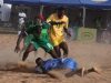 CAF Face Fresh Case Of Extra Time Mix Up Involving Another Nigerian Team In Continental Qualifiers