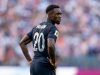 Folarin Balogun Admits He ‘Could Move Back To England’ In January Transfer Window