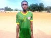 Somto Adim Reflects On One Season He Spent With Sporting Lagos, Reveals His Deep Love For Michael Olise
