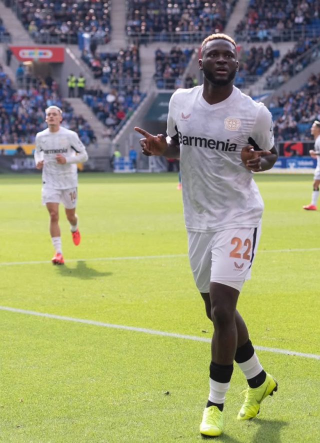 Boniface