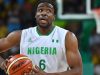 NBBF Elections: Kingsley Ogwudire Urges Inclusion of Former Players in Nigerian Basketball Reforms
