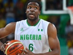 NBBF Elections: Kingsley Ogwudire Urges Inclusion of Former Players in Nigerian Basketball Reforms
