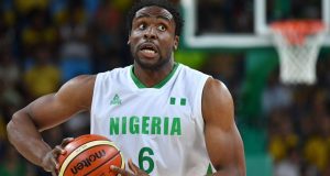 NBBF Elections: Kingsley Ogwudire Urges Inclusion of Former Players in Nigerian Basketball Reforms