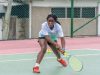 ATF Under-12 Intercontinental Team Competition: 12-Year-Old Nigerian Tennis Star Rasaki to Represent Africa in Kazakhstan