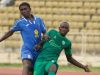 TCC League: Dino Hold Off Valiant to Claim TCC League Victory