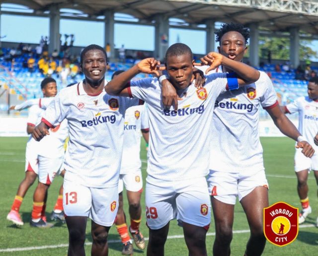 NPFL