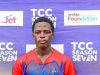 TCCLeague: David Ajibade Wins Man of the Match as Imperial FC Thrash Atlantic Business 4-0 in TCC League